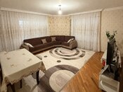 Satılır 2 otaqlı yeni tikili 106 m², 8 Noyabr m., photo 2 from 8
