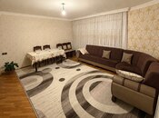 Satılır 2 otaqlı yeni tikili 106 m², 8 Noyabr m., photo 1 from 8