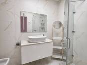 Сдаётся 2-комн. новостройка 60 м², м. Дернегюль, photo 7 from 7
