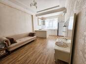 Сдаётся 2-комн. новостройка 60 м², м. Дернегюль, photo 1 from 7