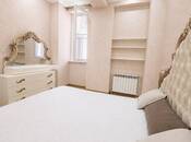 Сдаётся 2-комн. новостройка 60 м², м. Дернегюль, photo 6 from 7