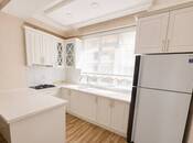 Сдаётся 2-комн. новостройка 60 м², м. Дернегюль, photo 3 from 7