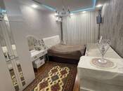 Продаётся 3-комн. новостройка 90 м², Хатаинский р., photo 3 from 8
