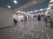 Сдаётся  объект 260 м², photo 4 from 8