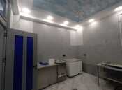 Сдаётся  объект 260 м², photo 6 from 8