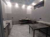Сдаётся  объект 260 м², photo 7 from 8
