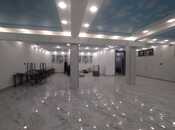 Сдаётся  объект 260 м², photo 5 from 8