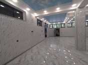 Сдаётся  объект 260 м², photo 3 from 8