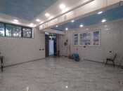 Сдаётся  объект 260 м², photo 2 from 8