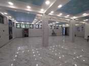 Сдаётся  объект 260 м², photo 1 from 8