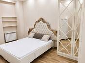 Сдаётся 2-комн. новостройка 60 м², м. Дернегюль, photo 5 from 7