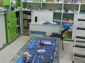 Сдаётся  объект 120 м², м. Ази Асланов, photo 1 from 8