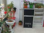 Сдаётся  объект 120 м², м. Ази Асланов, photo 5 from 8