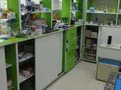 Сдаётся  объект 120 м², м. Ази Асланов, photo 3 from 8