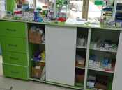 Сдаётся  объект 120 м², м. Ази Асланов, photo 2 from 8