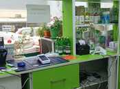 Сдаётся  объект 120 м², м. Ази Асланов, photo 7 from 8