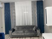 İcarəyə verilir 2 otaqlı yeni tikili 107 m², Yasamal r., photo 8 from 8