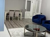 İcarəyə verilir 2 otaqlı yeni tikili 107 m², Yasamal r., photo 3 from 8