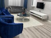 İcarəyə verilir 2 otaqlı yeni tikili 107 m², Yasamal r., photo 2 from 8
