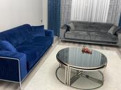 İcarəyə verilir 2 otaqlı yeni tikili 107 m², Yasamal r., photo 4 from 8