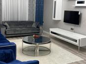 İcarəyə verilir 2 otaqlı yeni tikili 107 m², Yasamal r., photo 6 from 8