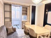 Satılır 3 otaqlı yeni tikili 70 m², photo 3 from 8
