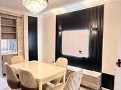 Satılır 3 otaqlı yeni tikili 70 m², photo 4 from 8