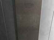 Satılır 2 otaqlı köhnə tikili 45 m², Nəriman Nərimanov m., photo 5 from 8