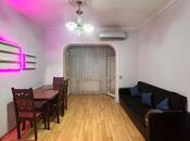 Satılır 2 otaqlı köhnə tikili 45 m², Nəriman Nərimanov m., photo 2 from 8