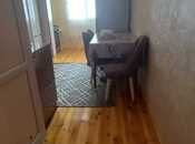 Satılır 2 otaqlı köhnə tikili 65 m², Binəqədi r., photo 7 from 8