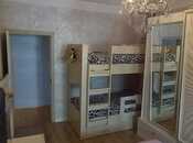 Satılır 2 otaqlı köhnə tikili 65 m², Binəqədi r., photo 4 from 8