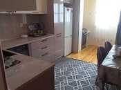 Satılır 2 otaqlı köhnə tikili 65 m², Binəqədi r., photo 5 from 8