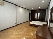 İcarəyə verilir 5 otaqlı yeni tikili 240 m², Nizami m., photo 6 from 8