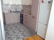 Satılır 2 otaqlı köhnə tikili 65 m², Binəqədi r., photo 6 from 8