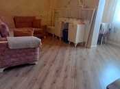 Satılır 2 otaqlı köhnə tikili 65 m², Binəqədi r., photo 2 from 8