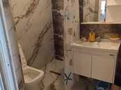 Satılır 2 otaqlı köhnə tikili 65 m², Binəqədi r., photo 8 from 8