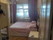 Satılır 2 otaqlı köhnə tikili 65 m², Binəqədi r., photo 3 from 8