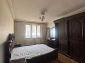 Продаётся 3-комн. вторичка 70 м², м. Иншаатчылар, photo 6 from 8