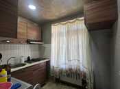 Продаётся 3-комн. вторичка 70 м², м. Иншаатчылар, photo 4 from 8