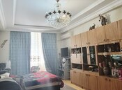 Satılır 2 otaqlı yeni tikili 85 m², photo 2 from 8