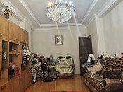 Satılır 2 otaqlı yeni tikili 85 m², photo 3 from 8