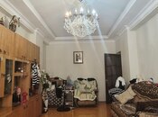 Satılır 2 otaqlı yeni tikili 85 m², photo 4 from 8