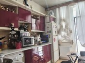 Satılır 2 otaqlı yeni tikili 85 m², photo 5 from 8