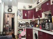 Satılır 2 otaqlı yeni tikili 85 m², photo 7 from 8