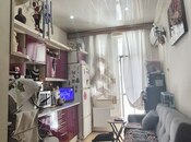 Satılır 2 otaqlı yeni tikili 85 m², photo 6 from 8