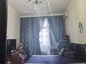 Satılır 2 otaqlı yeni tikili 85 m², photo 8 from 8