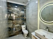 Продается 3-комн. новостройка 110 м², м. 28 мая, photo 8 from 8