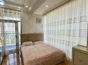 Продается 3-комн. новостройка 110 м², м. 28 мая, photo 6 from 8