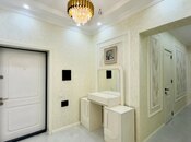 Продается 3-комн. новостройка 110 м², м. 28 мая, photo 5 from 8