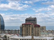 Продается 3-комн. новостройка 110 м², м. 28 мая, photo 1 from 8
